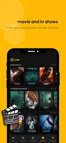 sony-alpha-6600-price movie